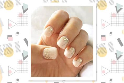 6 pinterest-inspired nail art ideas to try this summer