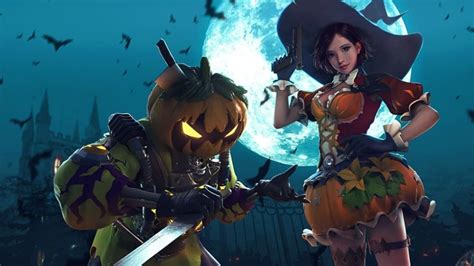 Garena Free Fire MAX Redeem Codes for February 22, 2023: Grab these ...