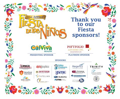 EPU- Exceptional Parents Unlimited (@exceptionalparentsunlimited ...