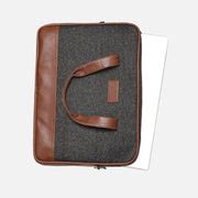 Buy Cullen Worx Messenger Bag Online in India | Toffcraft