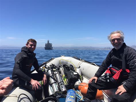 TAMARUGO DIVE - All You Need to Know BEFORE You Go 2026 (with Photos ...