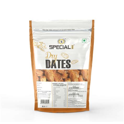 Buy SPECIAL CHOICE DRY DATES (CHUHARA) JUPITER 1KG X 4 Online & Get ...