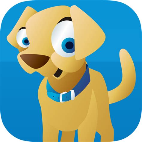 Animal Sounds with Pictures (Flash Cards for Kids):Amazon.in:Appstore ...