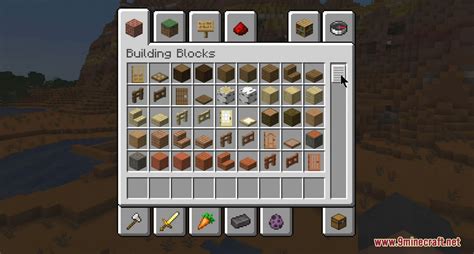 Image result for Minecraft Java 1.19 Snapshot
