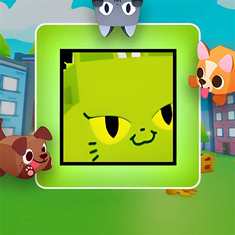 Pet Simulator X | PSX | Roblox | All Huge Pets | Ubuy India