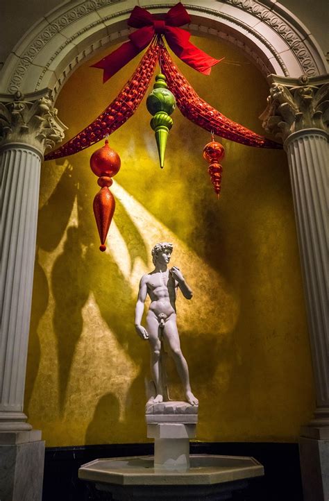 Leprechauns Luck Cash Collect