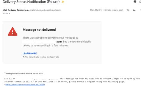 Email Secure Server Net 的图像结果