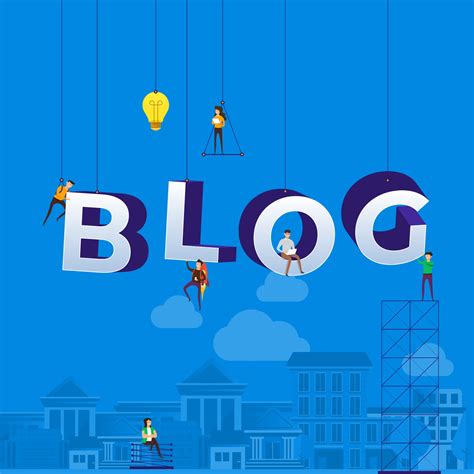 Vector for Blog Menu 的图像结果