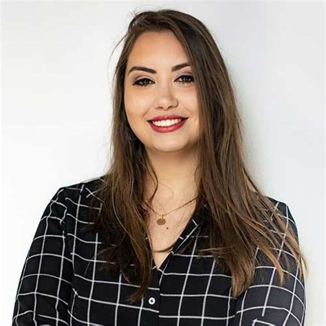 LEXICON INDIA COMPUTER CENTER | BHURKUNDA RAMGARH