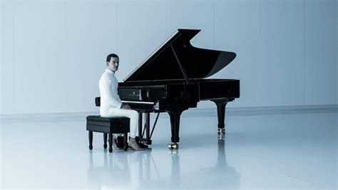 Image result for Alien Covenant So