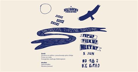 Manonija predstavlja Solidarni proizvod: Priroda i borba // POP-UP ...