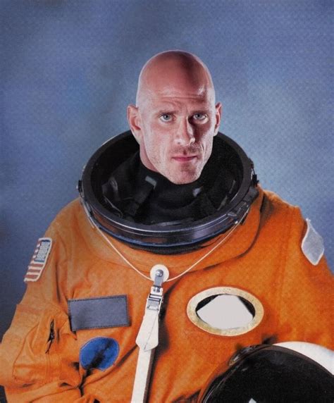 Johnny Sins - Biographies, Galleries, Wallpapers, Photos And Pictures