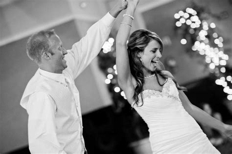 Image result for Bride and Friends Dance Tutorial