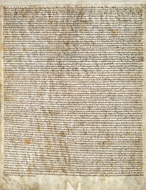 The richest US presidents in history