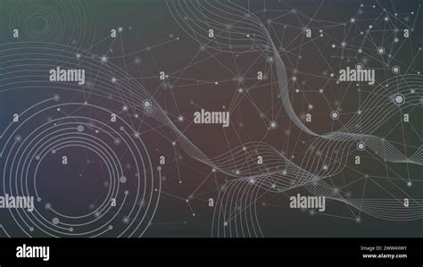 Vector Abstract Wave Free Technology 的图像结果