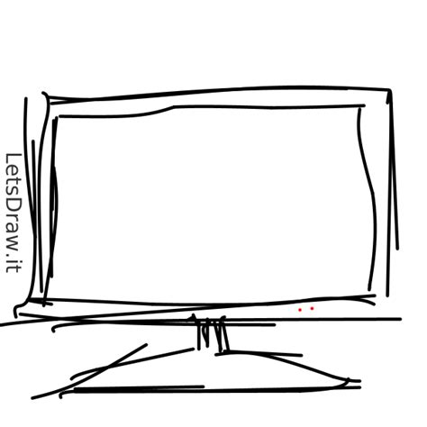 Image result for Screen Draw