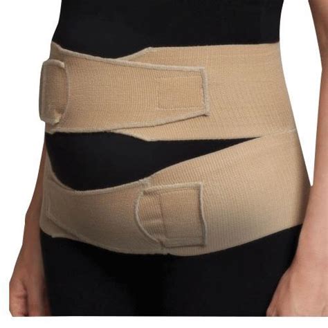 Core Better Binder pregnancy belly support belt | Pregnancy Belly ...