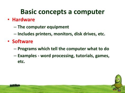 Basic Computing Concepts 的图像结果
