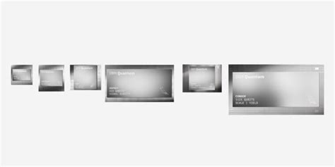 Image result for Quantum Computing Devices