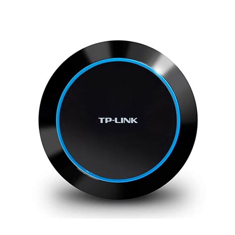 Amazon.in: Buy TP-Link AC1300 USB WiFi Adapter(Archer T3U) - 2.4G/5G ...