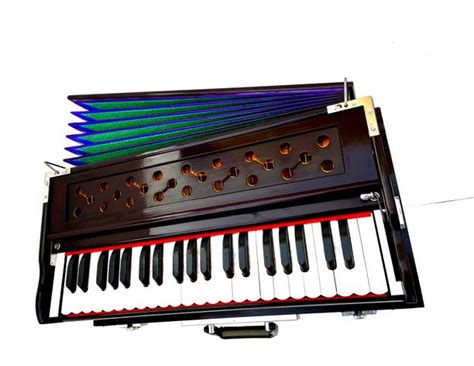 Harmonium (हारमोनियम): Buy Harmonium Online in India | Flipkart.com