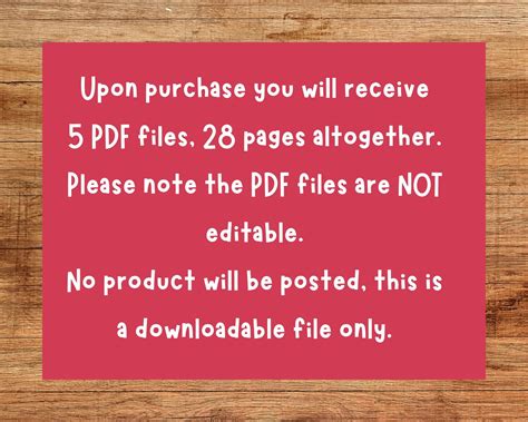 Food Flashcard 的图像结果