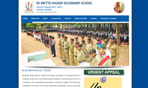 Kims Softwares | Website & Software Development in Karaikudi