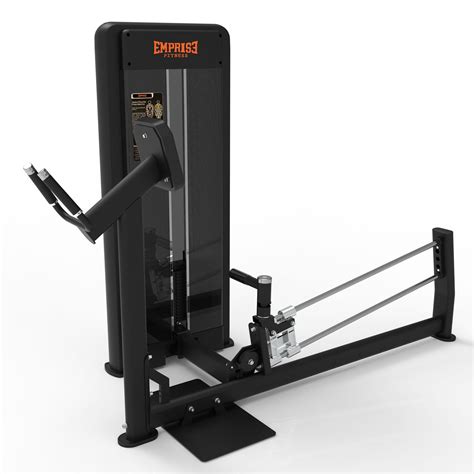 Glute Exercise Machine 的图像结果