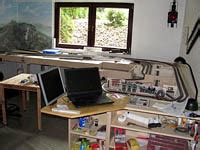 Image result for Modellbahn Tipps und Tricks