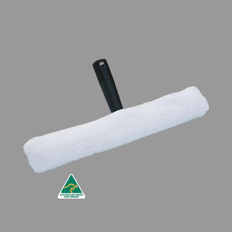 SEALER APPLICATOR - FLOORS – Port Kembla Tiles