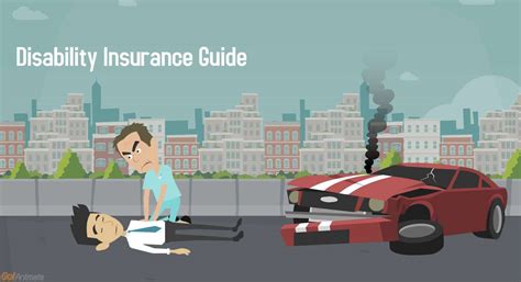 Image result for Disability Insurance Policy