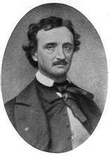 埃德加·爱伦·坡 Edgar Allan Poe (豆瓣)