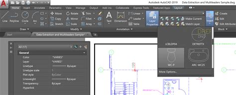 Image result for AutoCAD 2019 Software