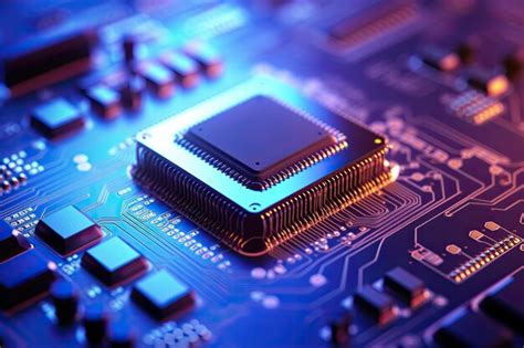 Image result for Mini Computer Chip