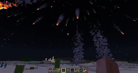 Image result for How to Mod A Realm On Java