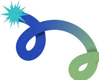 Image result for Python Error Icon