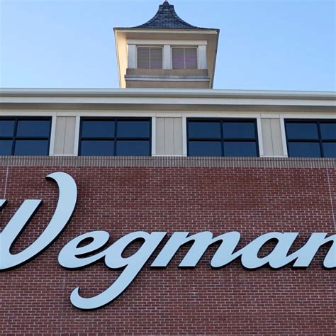 Wegmans frozen chicken nuggets recalled over possible bone fragments
