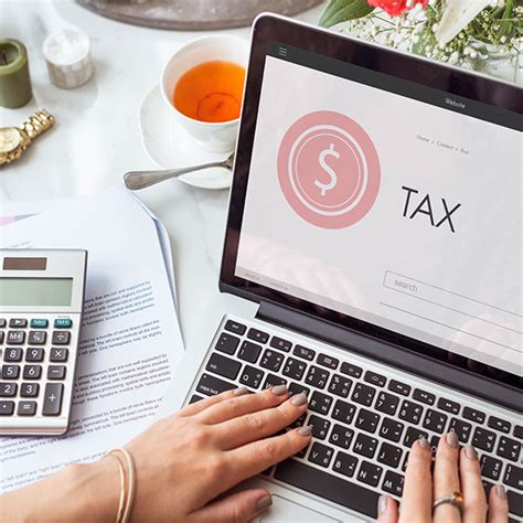 Empowering Businesses with Control, Compliance, and Confidence