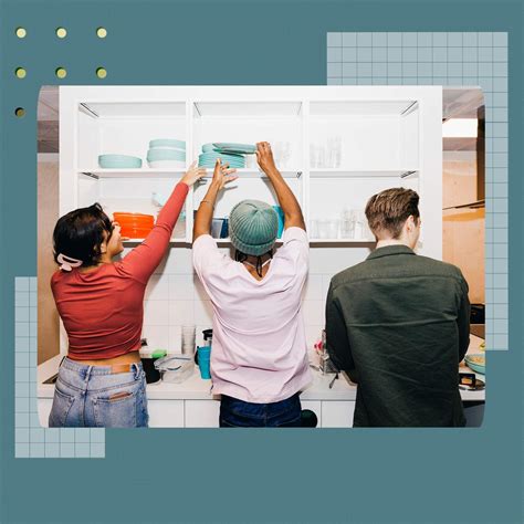 How to be a great roommate - Life Kit (podcast) | Listen Notes