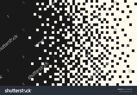 Image result for Random Repeat Pattern