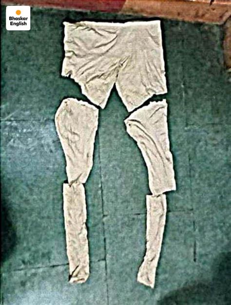 Court rejects police’s clean chit in Guna's Abhyuday case: Asks - How ...