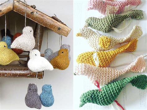 Image result for Free Knitting Patterns Free