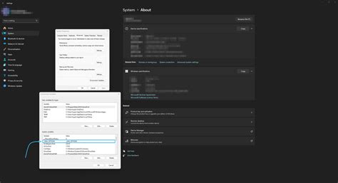 Java Options Windows 1.0 的图像结果