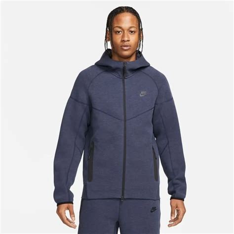 Hoodies on sale | Find hoodies on sale at Unisport