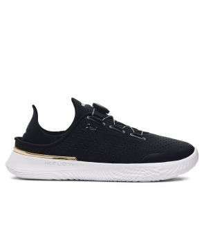 UA SlipSpeed™