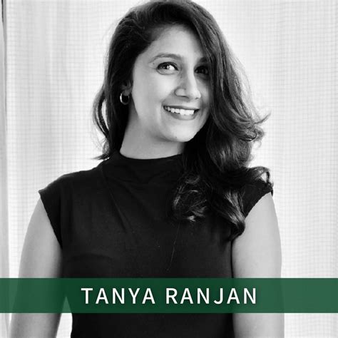 Our Team – Sirohi.org