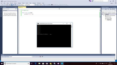 Image result for Visual Studio Code Console