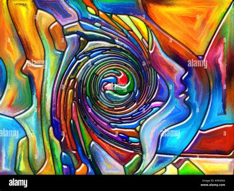 Image result for Visual Fragmentation