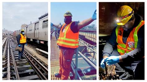 Job Corps Advanced Programs 的图像结果