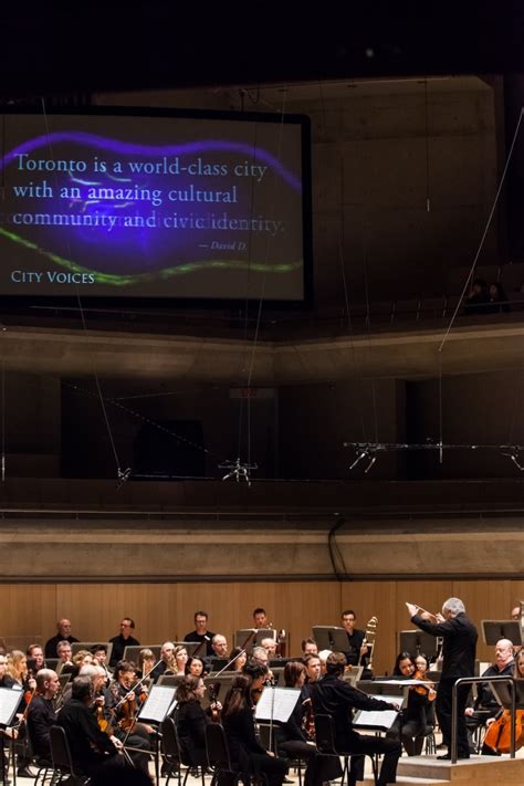 Image result for Opera Cow